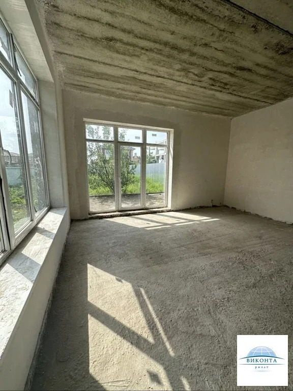 Продажа дома, Краснодар, ул. Пригородная - Фото 11