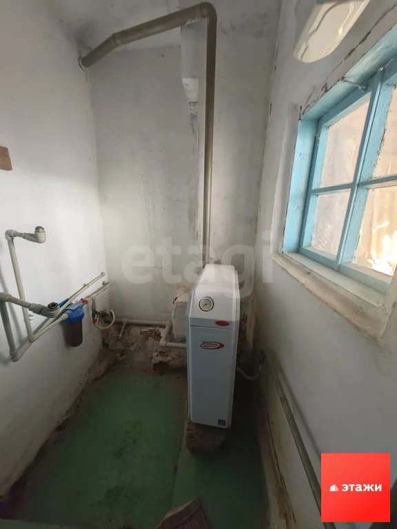 Продажа дома, Журавли, Сакский район, ул. Мира - Фото 34