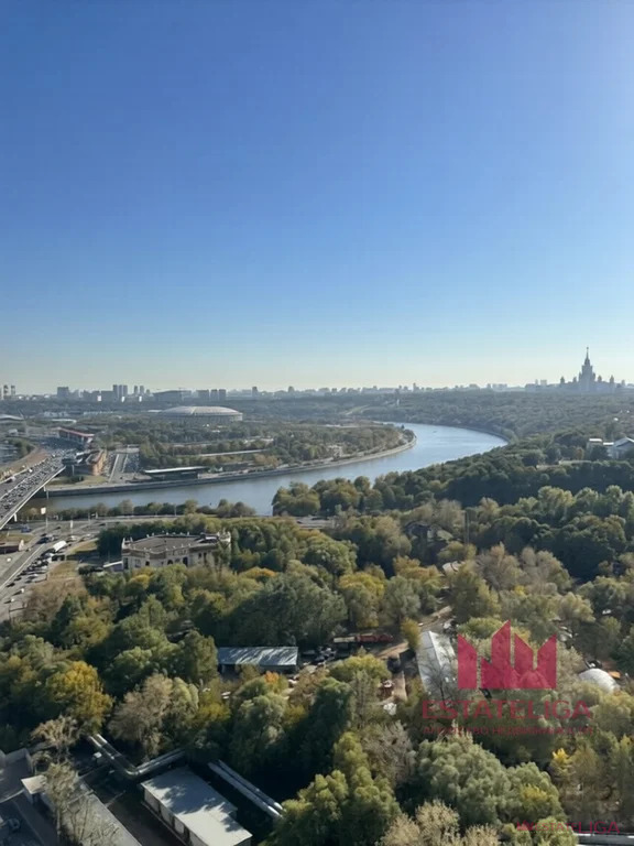 Продажа квартиры, 1-й Сетуньский проезд - Фото 13