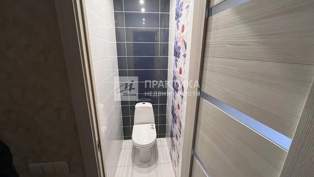 Продажа квартиры, Балашиха, Балашиха г. о., ул. Твардовского - Фото 23