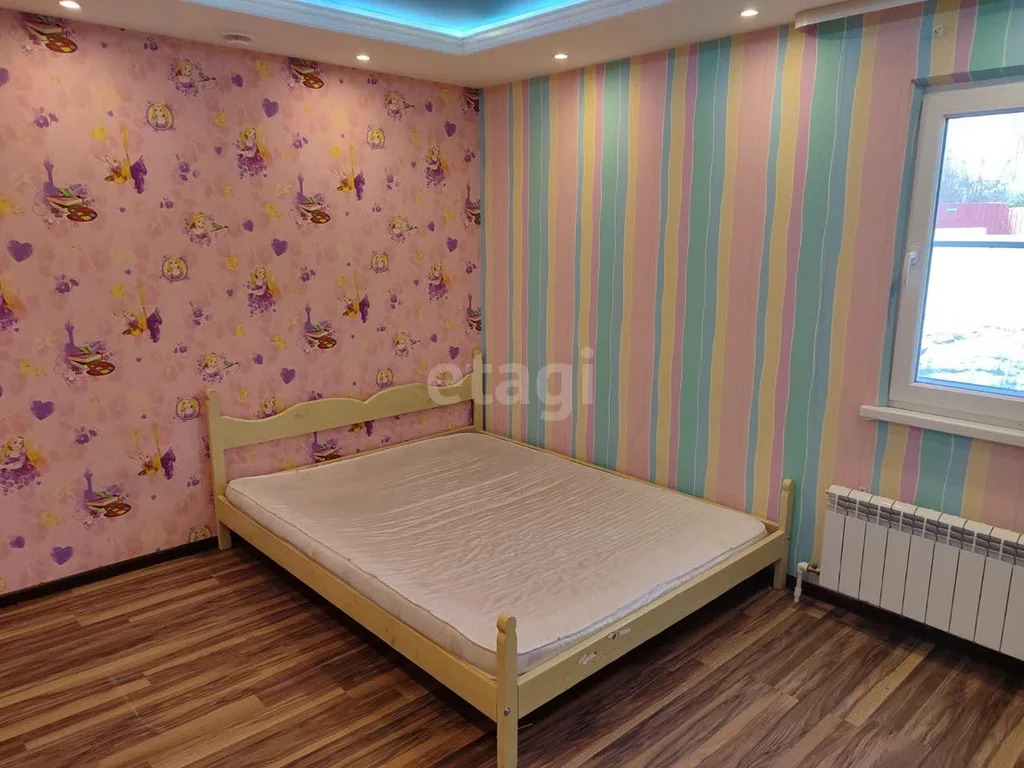 Продажа дома, Подольский район, СНТ Ордынцы - Фото 12