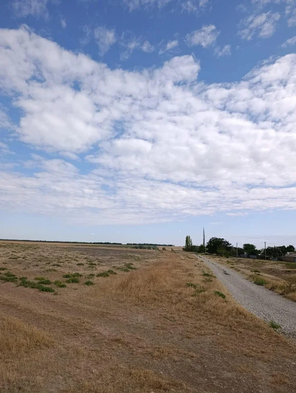 Продажа участка, Уткино, Красноперекопский район, ул. Мира - Фото 3