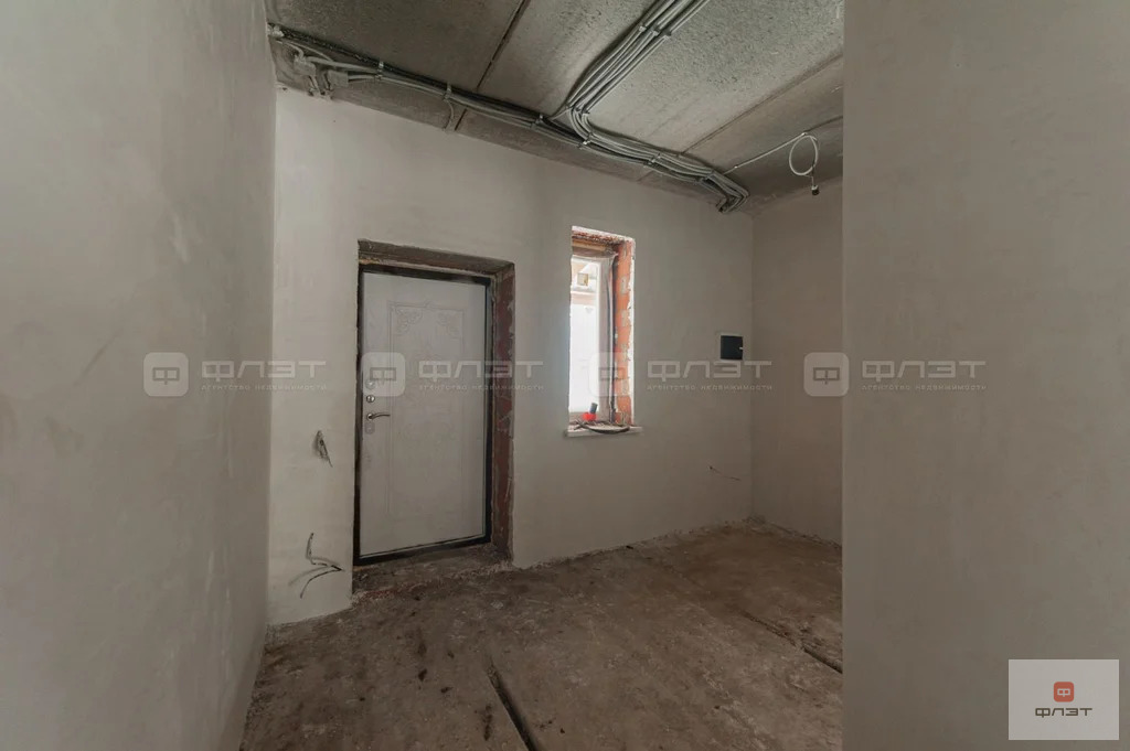 Продажа дома, Малые Кабаны, Лаишевский район, ул. Светлая - Фото 10