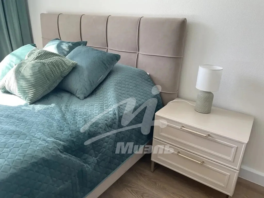Продажа квартиры, Очаковское ш. - Фото 14