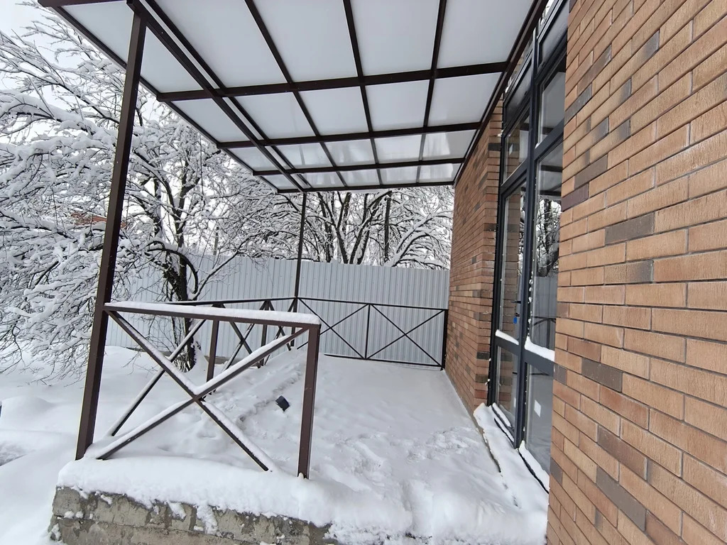 Продажа дома, Темрюк, Темрюкский район, ул. Фрунзе - Фото 3