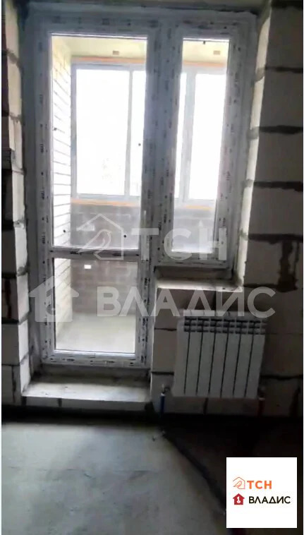 Продажа квартиры, Монино, Щелковский район, улица Генерала Ковачевича - Фото 4