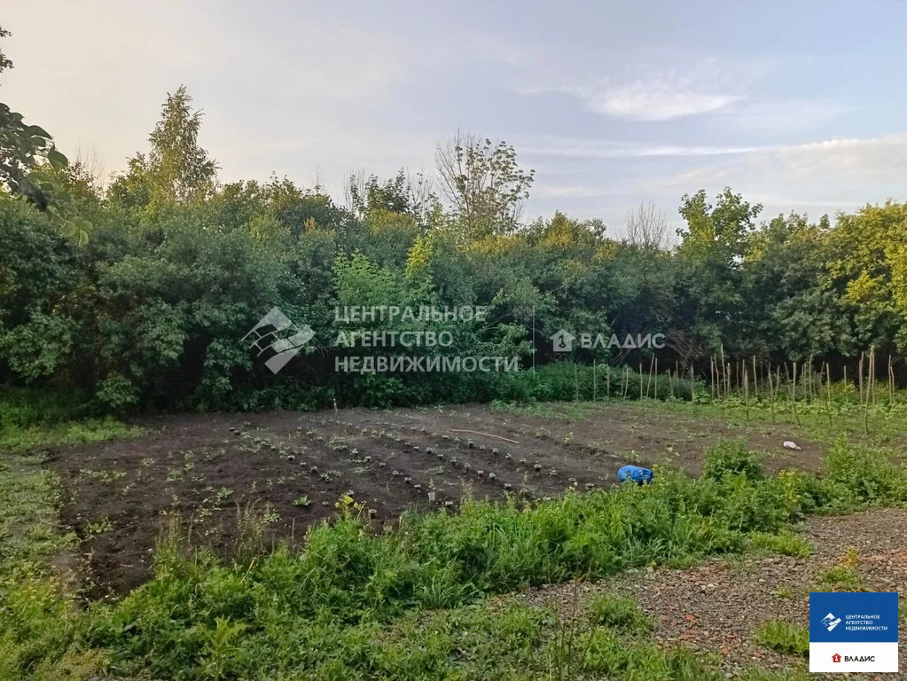 Продажа дома, Байдики, Захаровский район - Фото 5