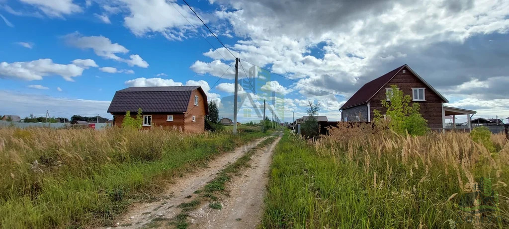 Продажа участка, Воскресенский район - Фото 25