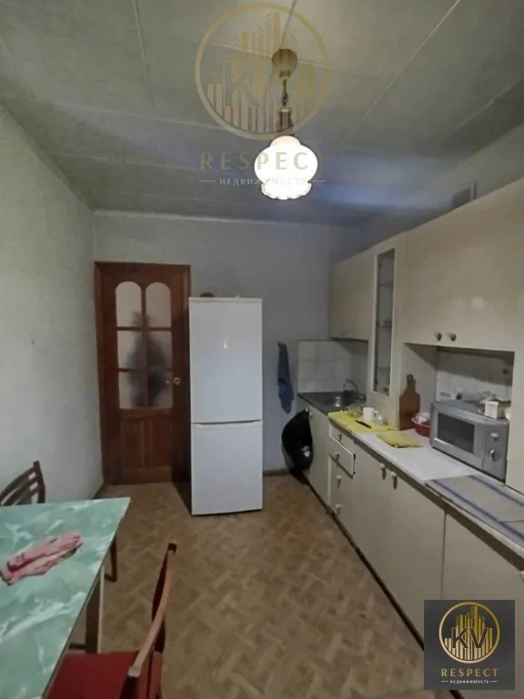 Продажа квартиры, Красный Пахарь, Минераловодский район, ул. 9 Мая - Фото 7