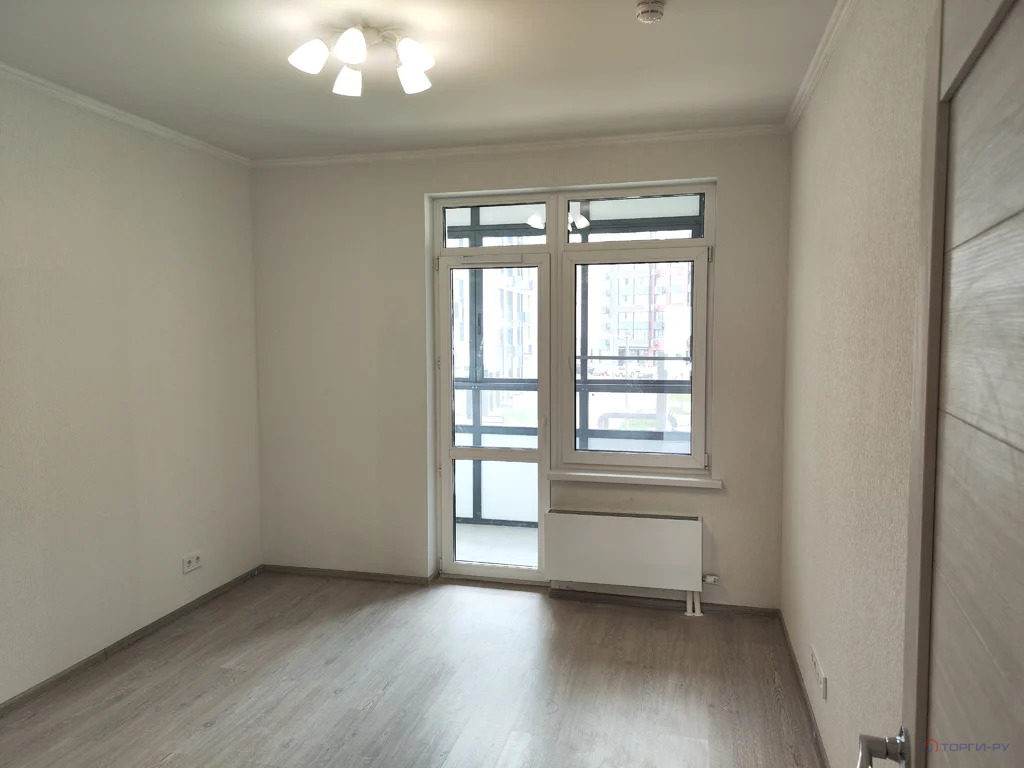 Продажа квартиры, ул. Родниковая - Фото 9