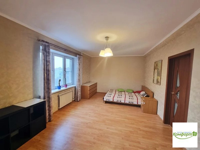 Продажа квартиры, Раменское, Раменский район, ул. Приборостроителей, . - Фото 5