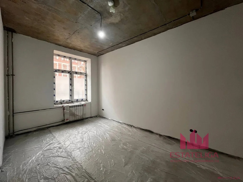 Продажа квартиры, Видное, Ленинский район, улица Галины Вишневской - Фото 5