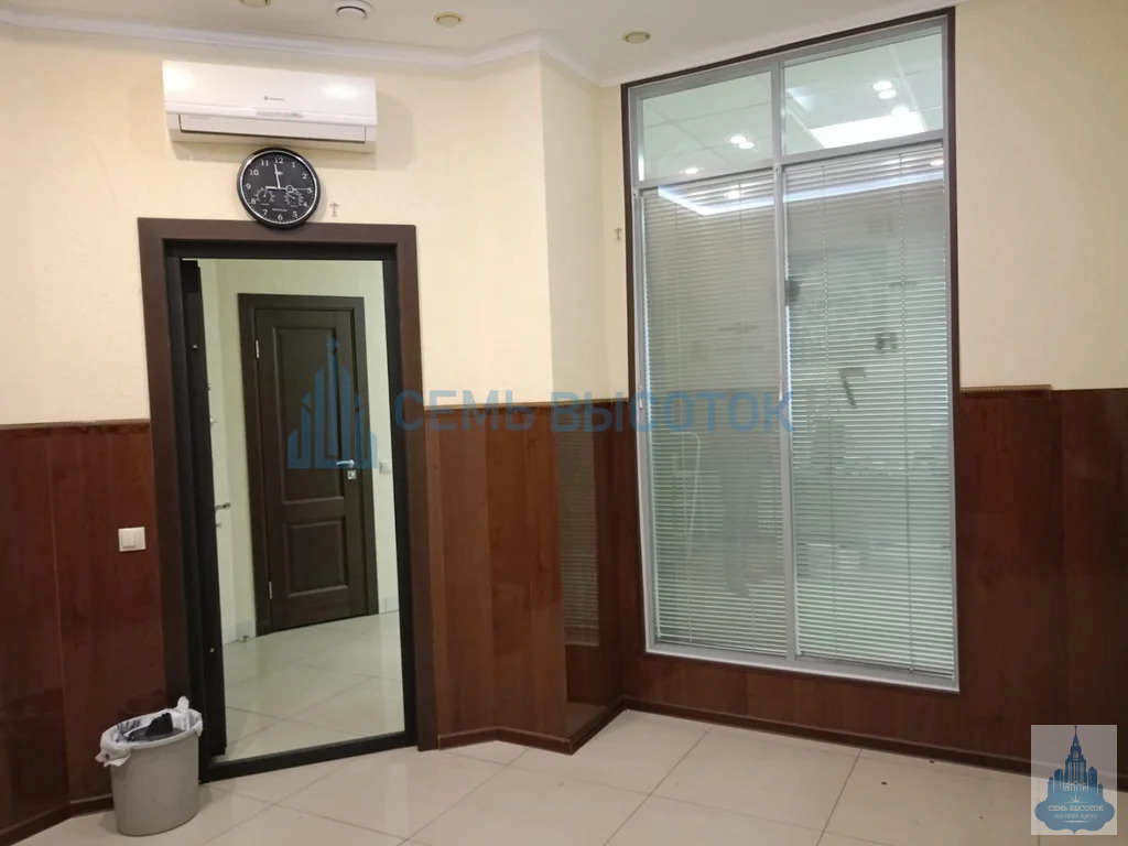 Аренда ПСН, Подольск, ул. Парковая - Фото 7