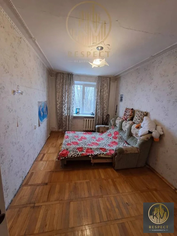Продажа квартиры, Пятигорск, ул. Московская - Фото 6