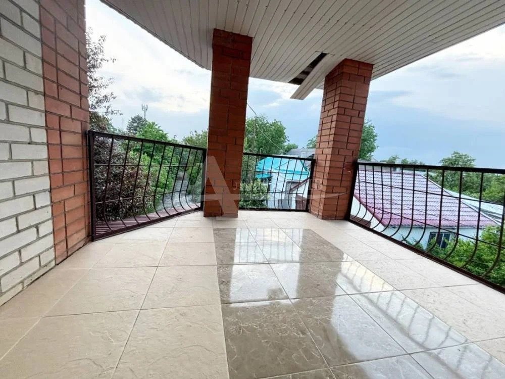 Продажа дома, Новопавловск, Кировский район, ул. Красная - Фото 20