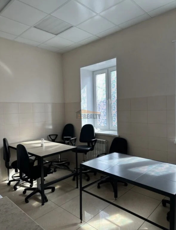 Продажа производственного помещения, Орехово-Зуево, ул. Стачки 1885 ... - Фото 4