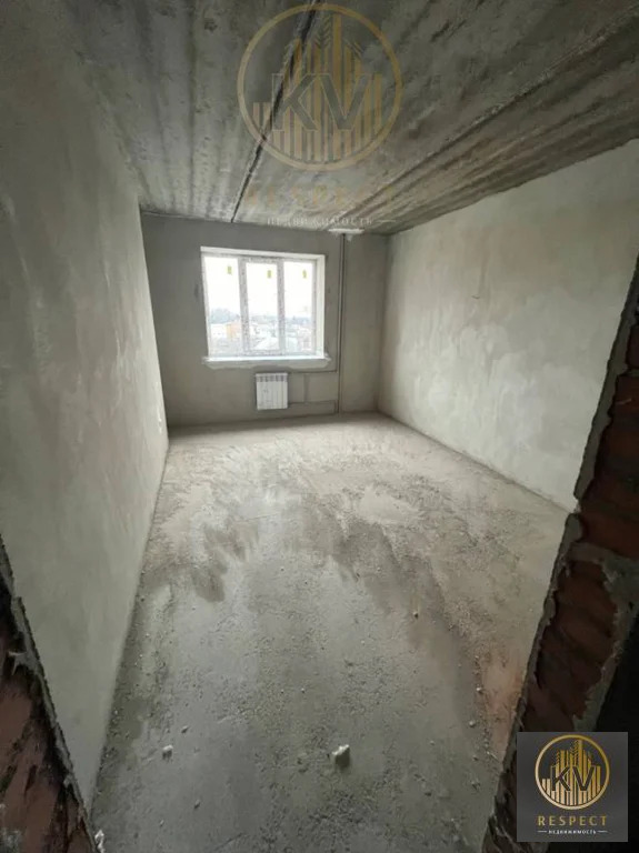 Продажа квартиры, Пятигорск, ул. Первомайская - Фото 1