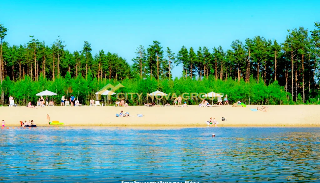 Продажа дома, Березичский Стеклозавод, Козельский район, ул. Луговая - Фото 27