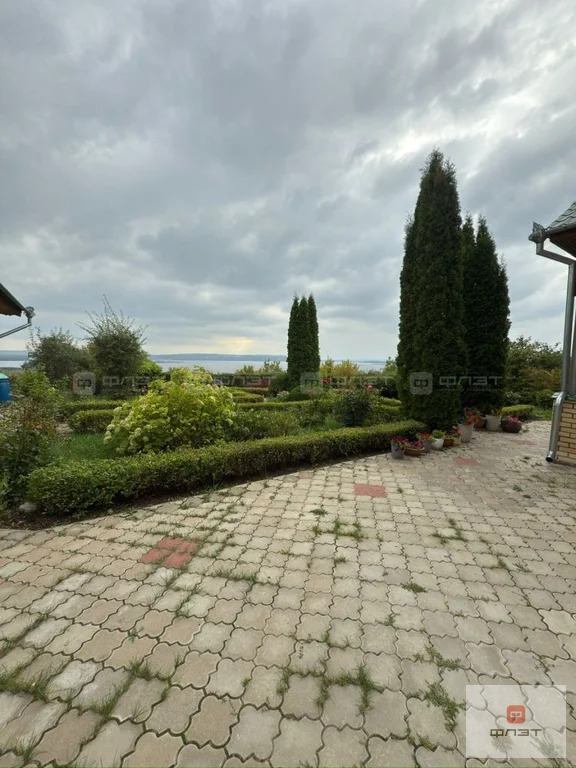 Продажа дома, Медведково, Верхнеуслонский район, ул. Садовая - Фото 8