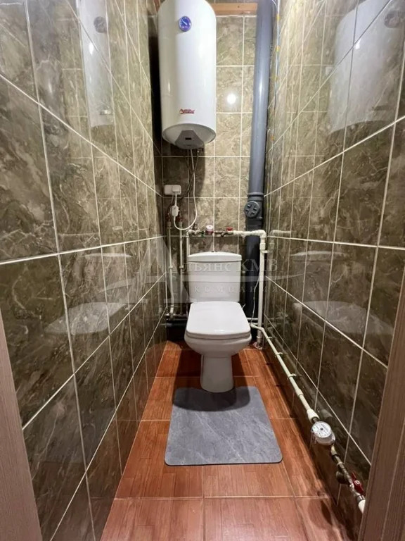 Продажа квартиры, Георгиевск, ул. Мира - Фото 5