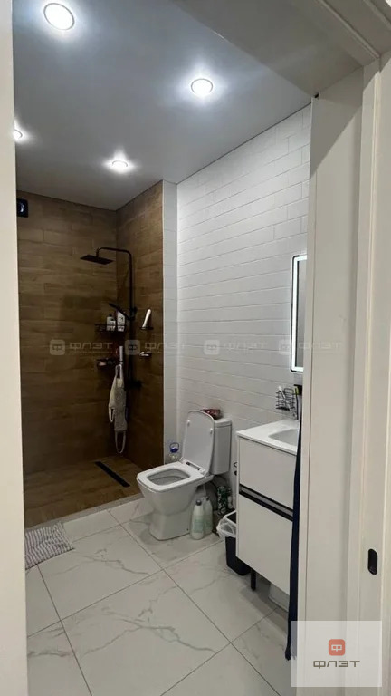 Продажа дома, Арышхазда, Пестречинский район, ул. Заречная - Фото 9