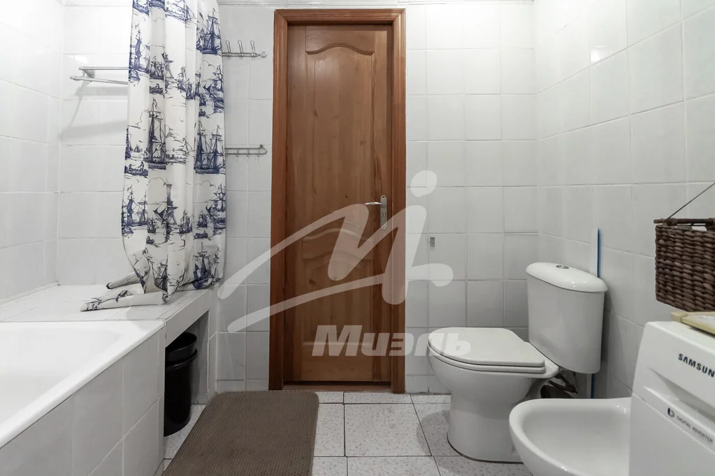 Продажа квартиры, ул. Базовская - Фото 21