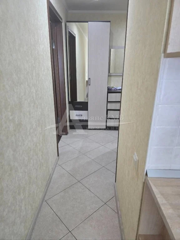 Продажа квартиры, Минеральные Воды, ул. 50 лет Октября - Фото 11