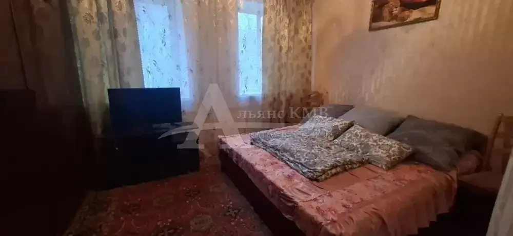 Продажа квартиры, Минеральные Воды, ул. Гагарина - Фото 3