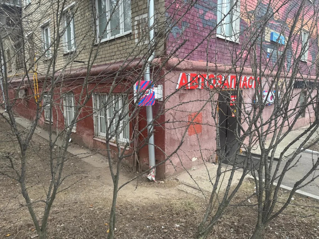 Продается ПСН 73.8 м2 - Фото 10