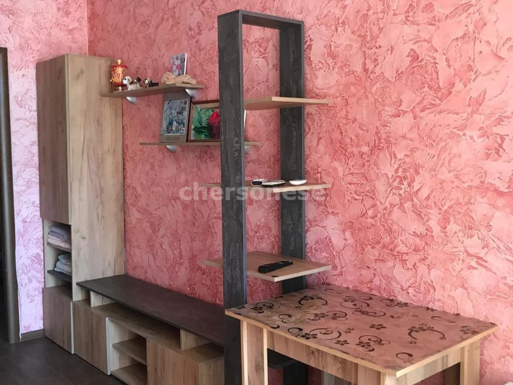 Продажа квартиры, Севастополь, проезд Рубежный - Фото 9