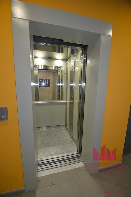 Продажа квартиры, улица Яворки - Фото 12