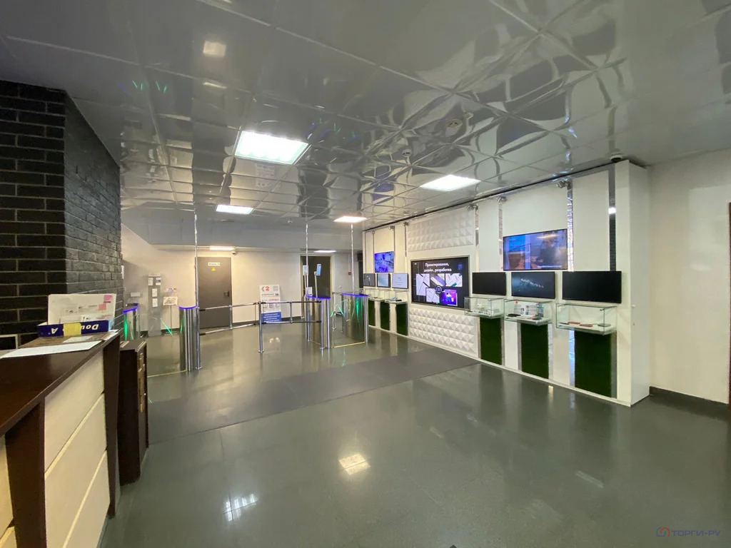 Аренда торгового помещения, Зеленоград, ул. Юности - Фото 4