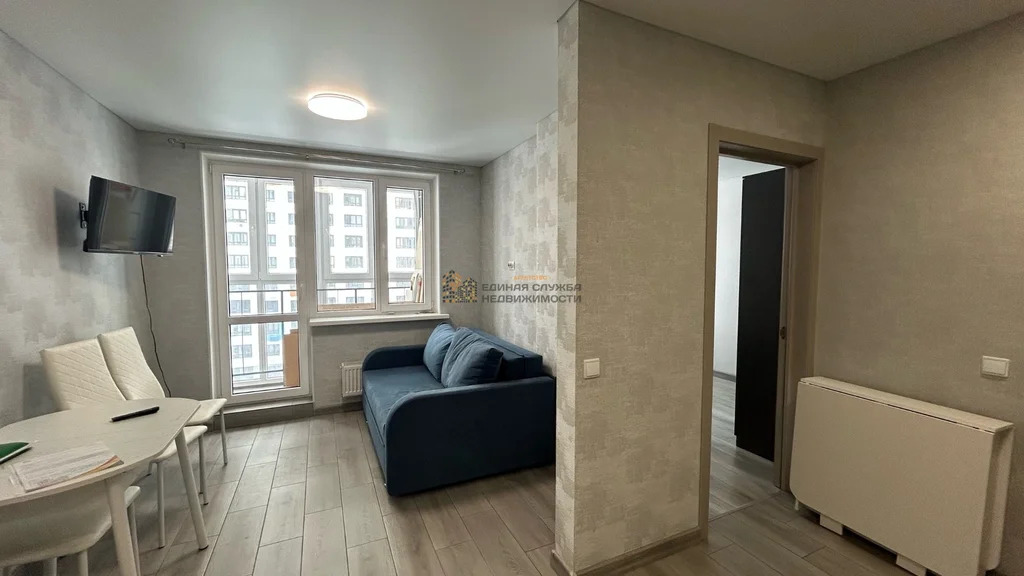 Аренда квартиры, Уфа, улица Воинов-Интернационалистов - Фото 8