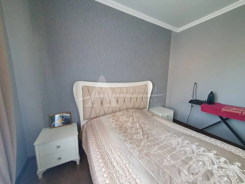 Продажа дома, Железноводск, ул. Лермонтова - Фото 5