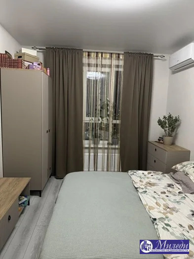 Продажа квартиры, Батайск, СЕВЕРНАЯ ЗВЕЗДА улица - Фото 7