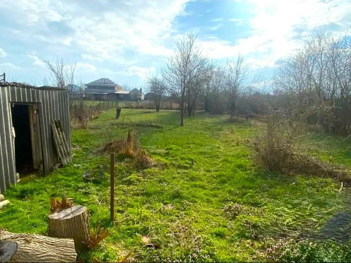 Продажа дома, Экономическое, Крымский район, ул. Молодежная - Фото 14