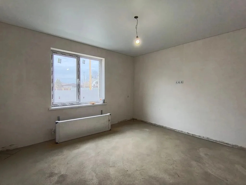 Продажа дома, Крымск, Крымский район, ул. Горького - Фото 12