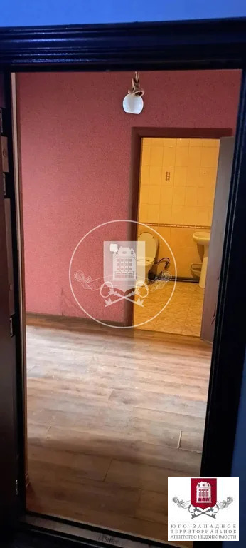 Продажа квартиры, Белоусово, Жуковский район, ул. Калужская - Фото 11