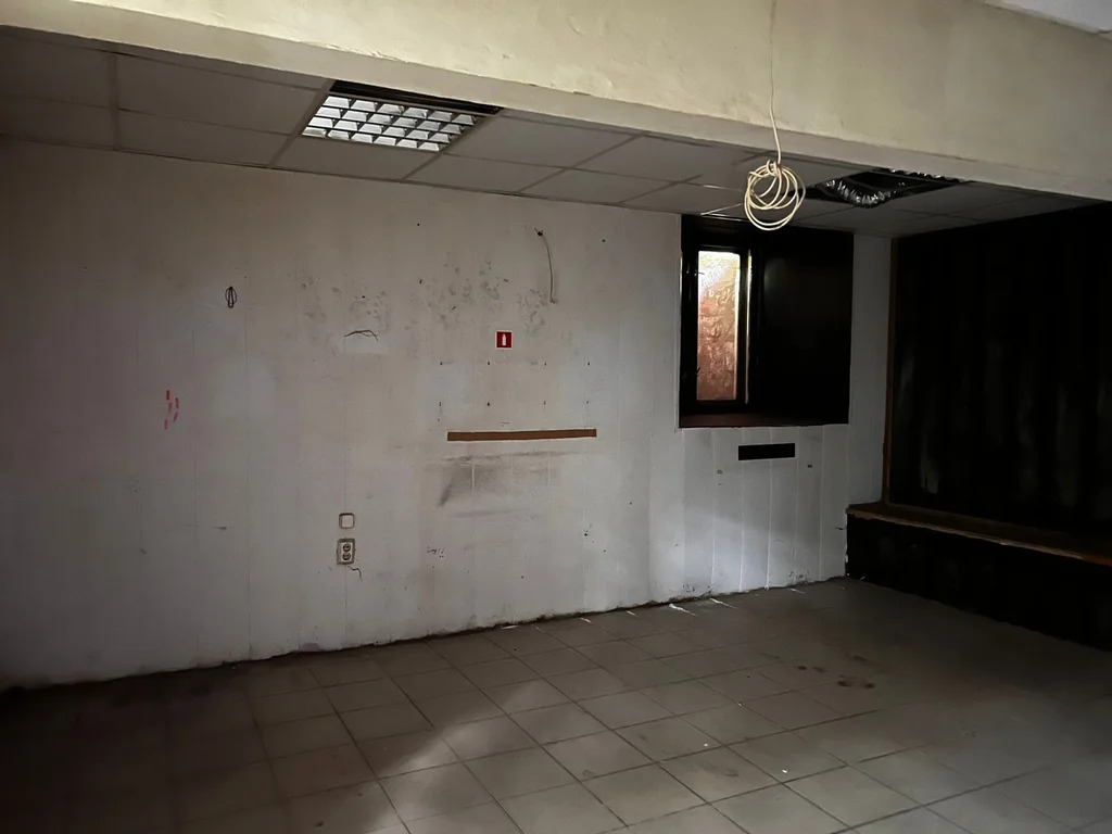 Продается ПСН 75.5 м2 - Фото 8