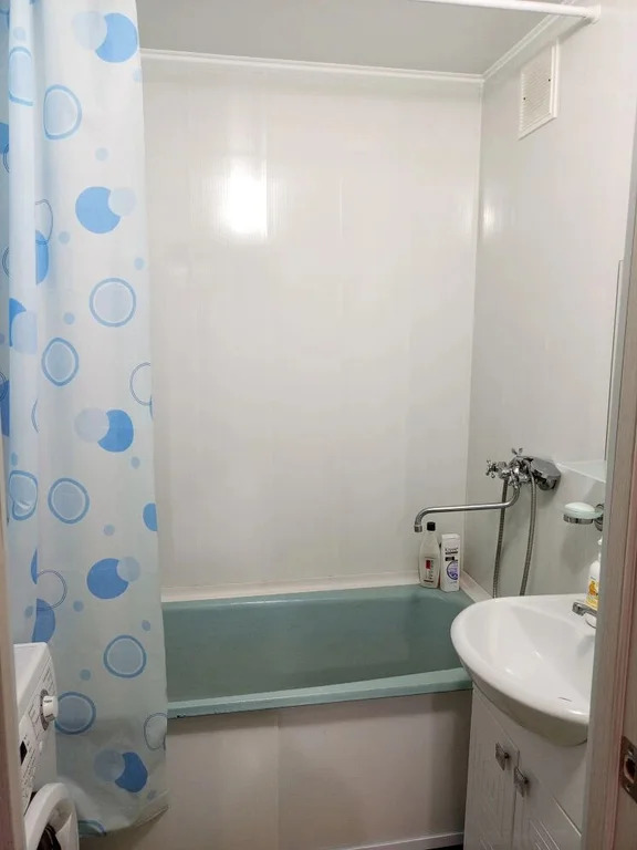 Продажа квартиры, Крымск, Крымский район, ул. Слободка - Фото 9