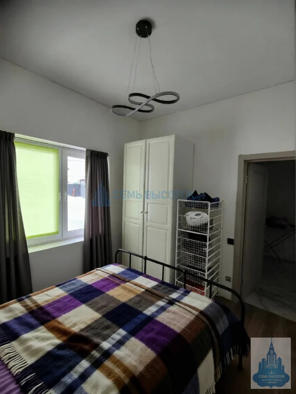 Продажа дома, Домодедово, Домодедово г. о., 120 - Фото 10