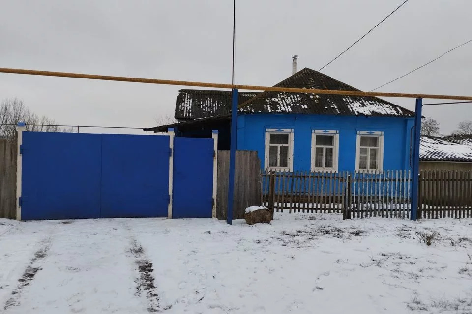Белгородская обл село большетроицкое. Село большетроицкое шебекинского. Село большетроицкое шебекинского. Село большетроицкое шебекинского. Село большетроицкое шебекинского.