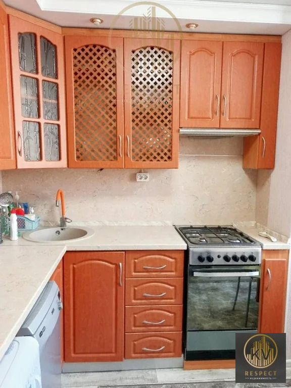 Продажа квартиры, Пятигорск, ул. 40 лет Октября - Фото 10