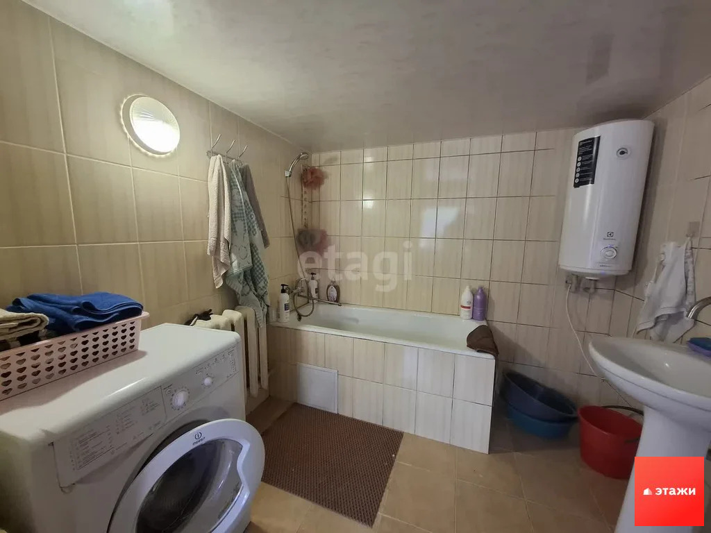 Продажа дома, Саки, ул. Франко - Фото 17