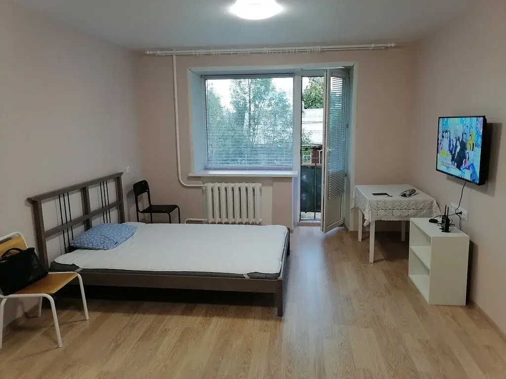 Квартира в Шепчинках - Фото 8