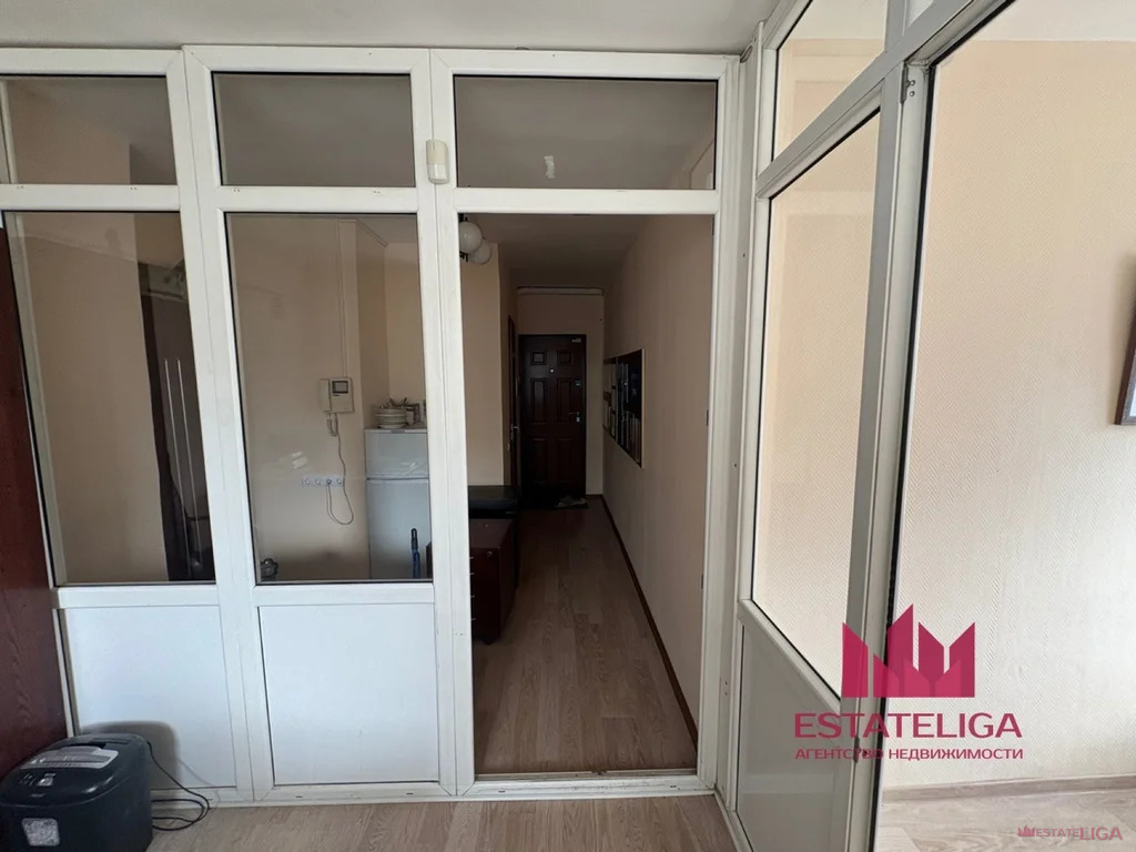 Продажа квартиры, Дербеневская наб. - Фото 8