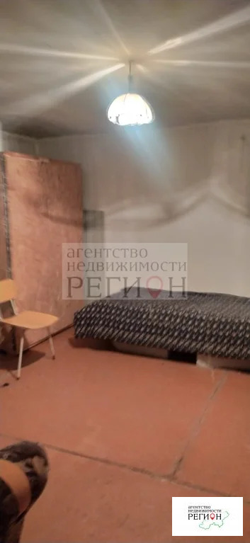 Продажа дома, Анна, Аннинский район, ул. Мичурина - Фото 7