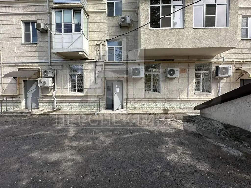 3-к. квартира, 70 м, 3/4 эт. - Фото 10