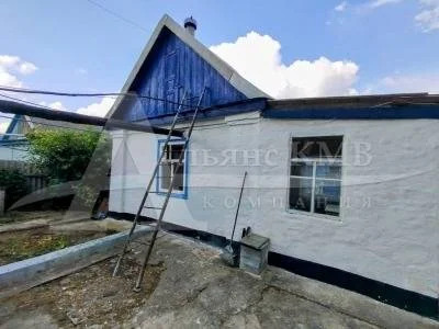 Продажа дома, Георгиевск, ул. Советская - Фото 8