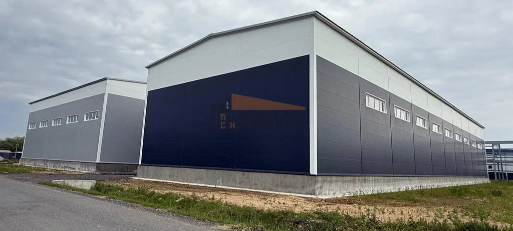 Аренда склада, Рылеево, Раменский район - Фото 4